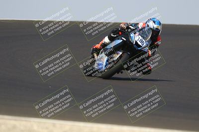 media/Sep-05-2025-CRA (Fri) [[b1fe00145a]]/11am (Outside Turn 2)/